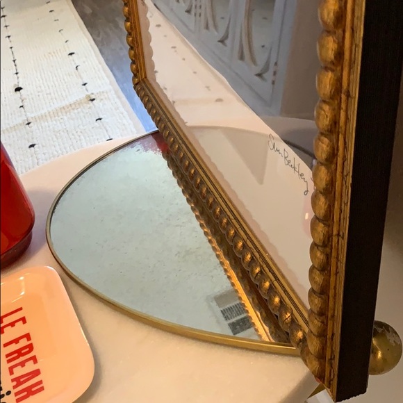 Anthropologie Cloud Wall Art 🖼 - Picture 14 of 16